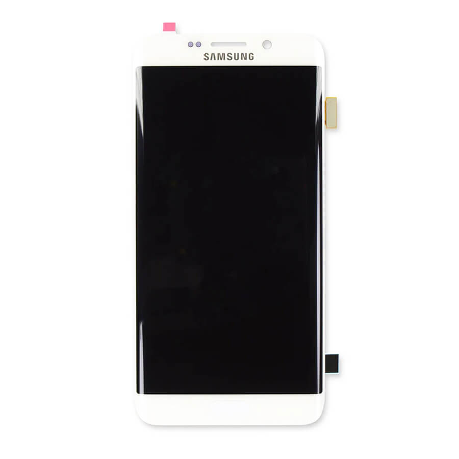 Thay màn hình Samsung Galaxy S6 Edge+