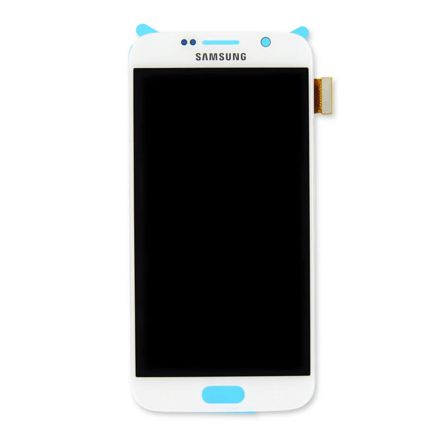 Thay màn hình Samsung Galaxy S6