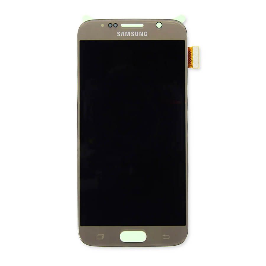 Thay màn hình Samsung Galaxy S6