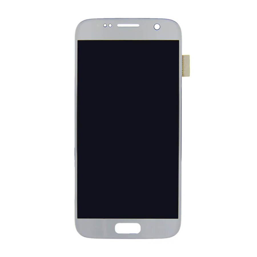 Thay màn hình Samsung Galaxy S7