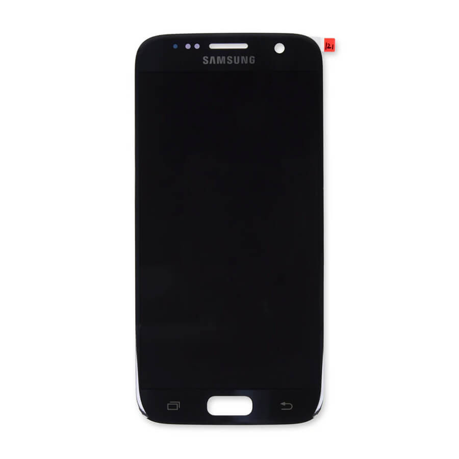 Màn hình Samsung Galaxy S7