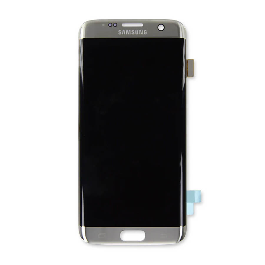 Màn hình Samsung Galaxy S7 Edge