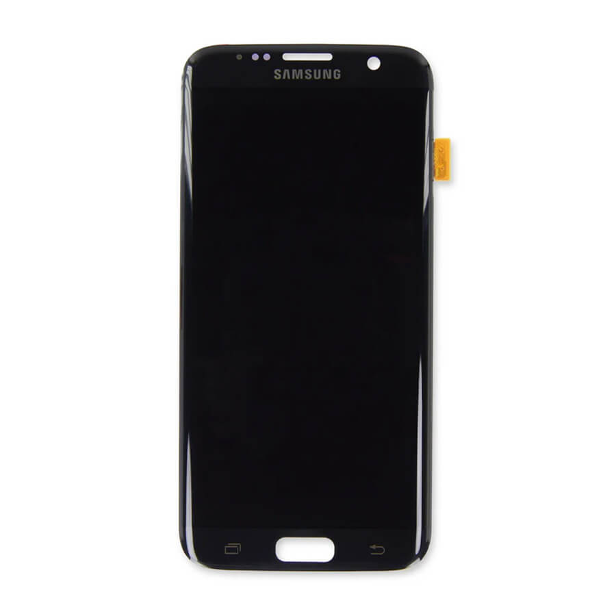 Màn hình Samsung Galaxy S7 Edge