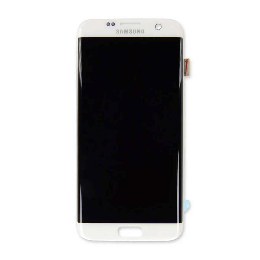 Thay màn hình Samsung Galaxy S7 Edge