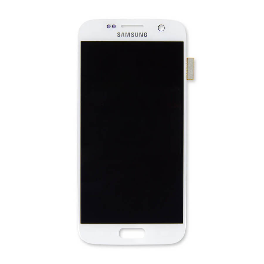 Màn hình Samsung Galaxy S7