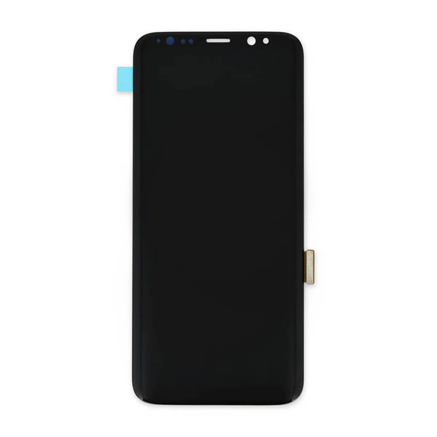 Thay màn hình Samsung Galaxy S8