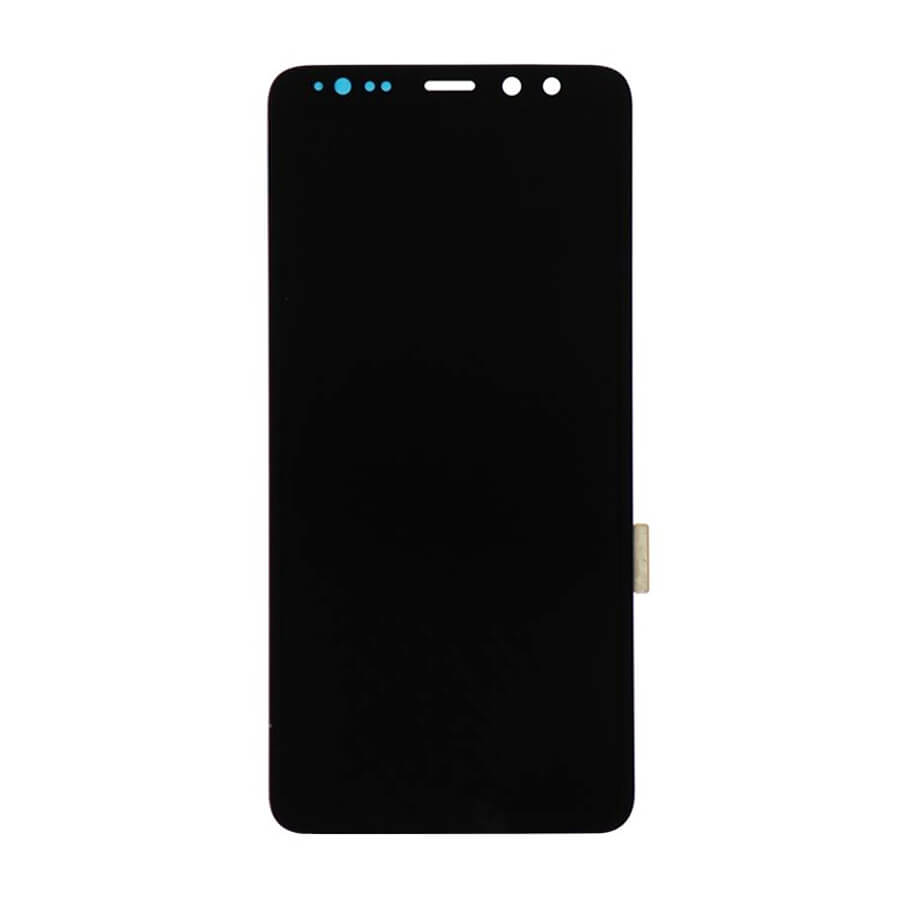 Thay màn hình Samsung Galaxy S8 Active