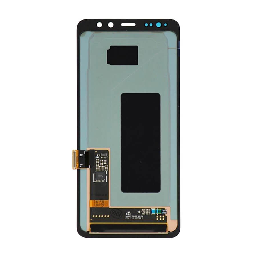 Thay màn hình Samsung Galaxy S8 Active