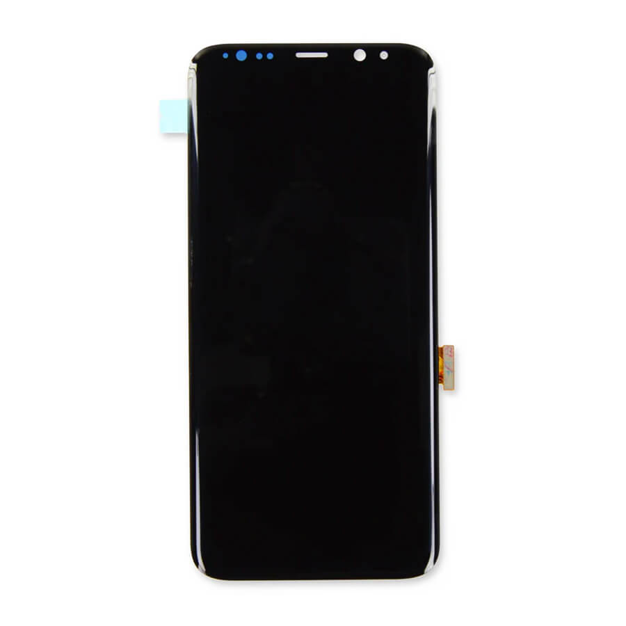 Thay màn hình Samsung Galaxy S8+