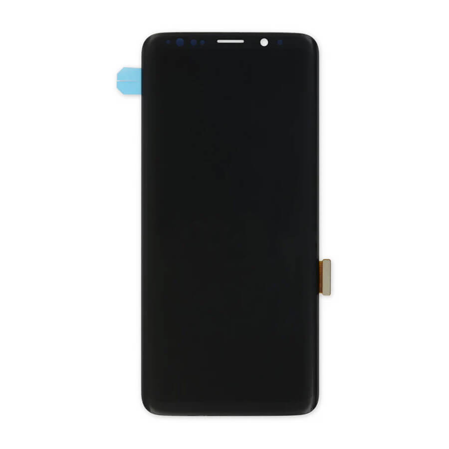 Thay màn hình Samsung Galaxy S9