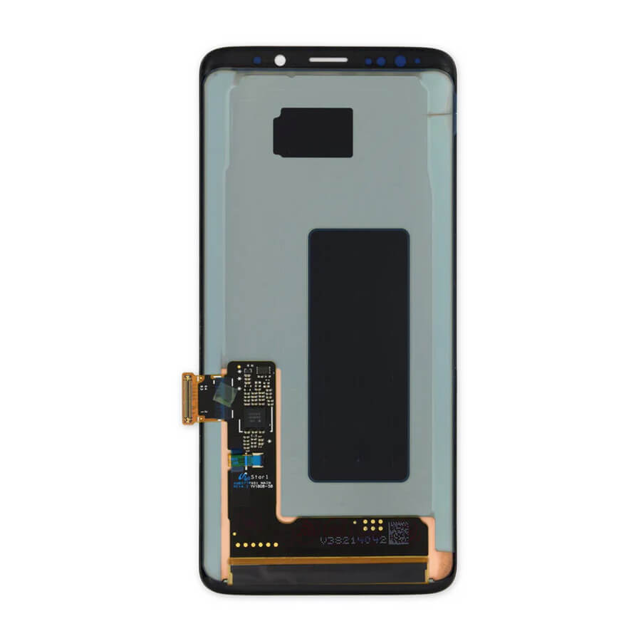 Thay màn hình Samsung Galaxy S9