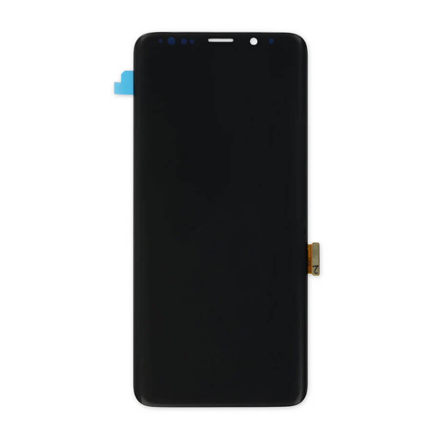 Thay màn hình Samsung Galaxy S9+