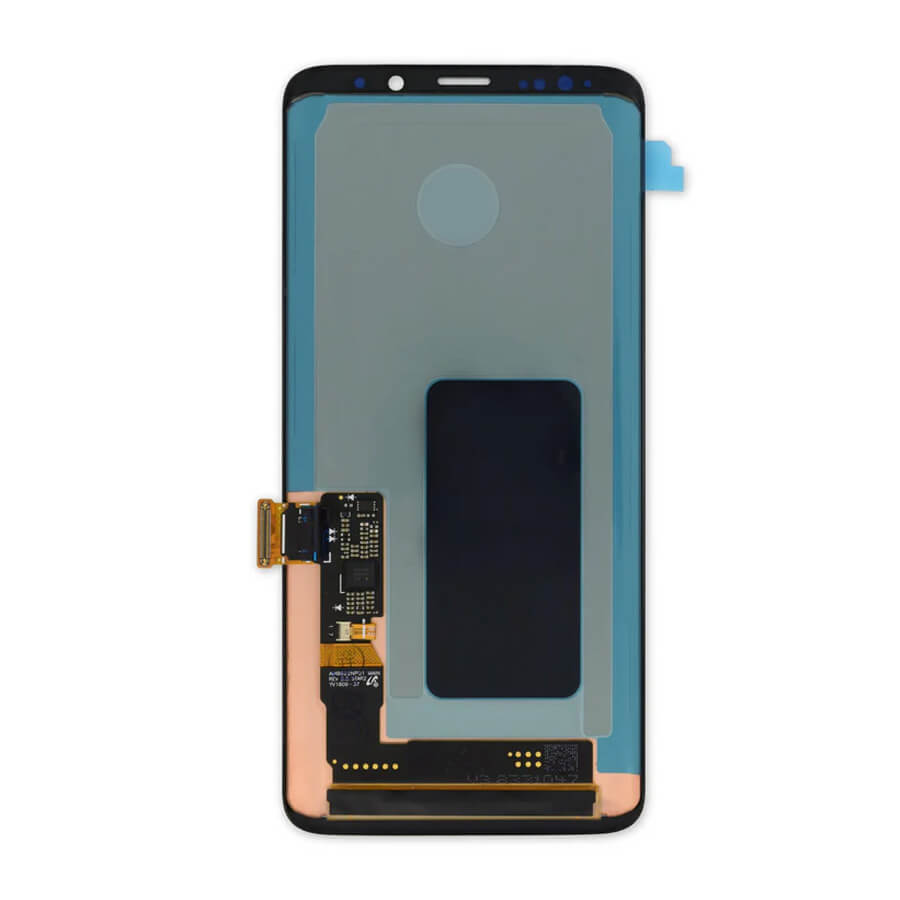 Thay màn hình Samsung Galaxy S9+