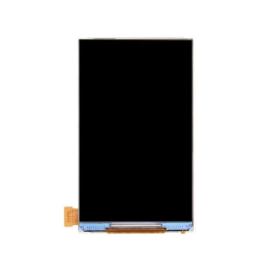 Thay màn hình Samsung Galaxy V Plus