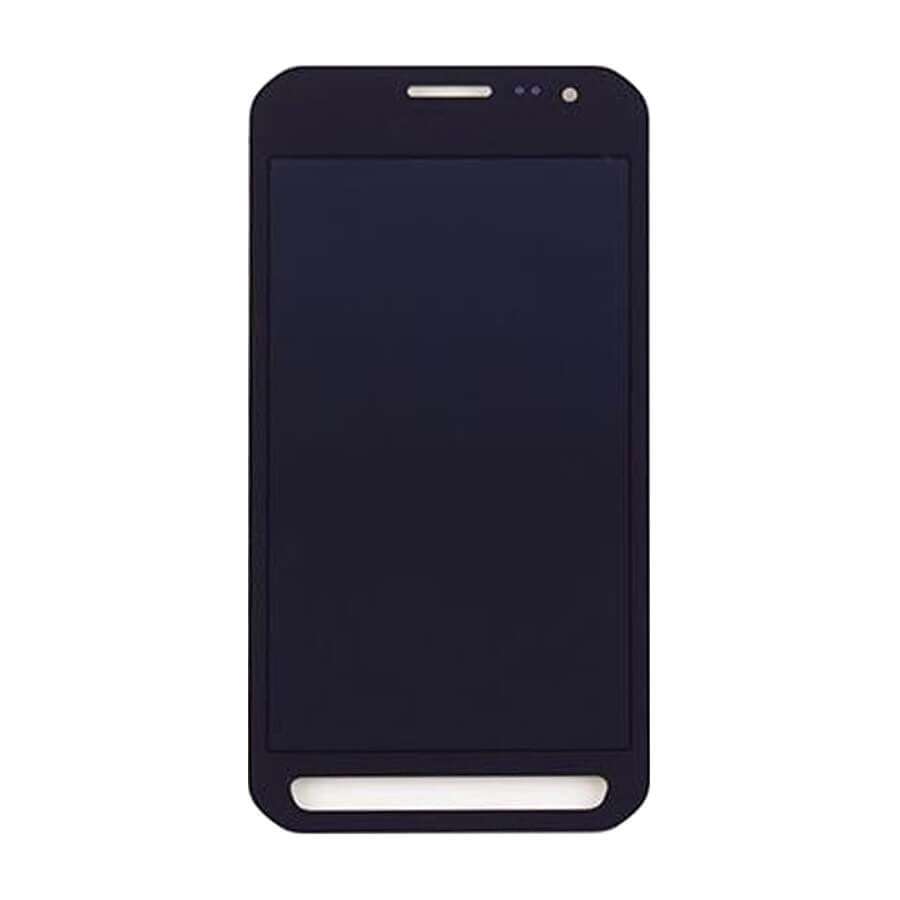 Thay màn hình Samsung Galaxy XCover 3