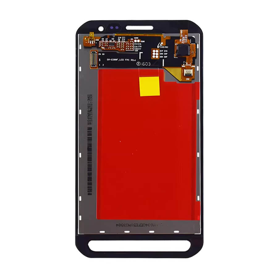 Thay màn hình Samsung Galaxy XCover 3