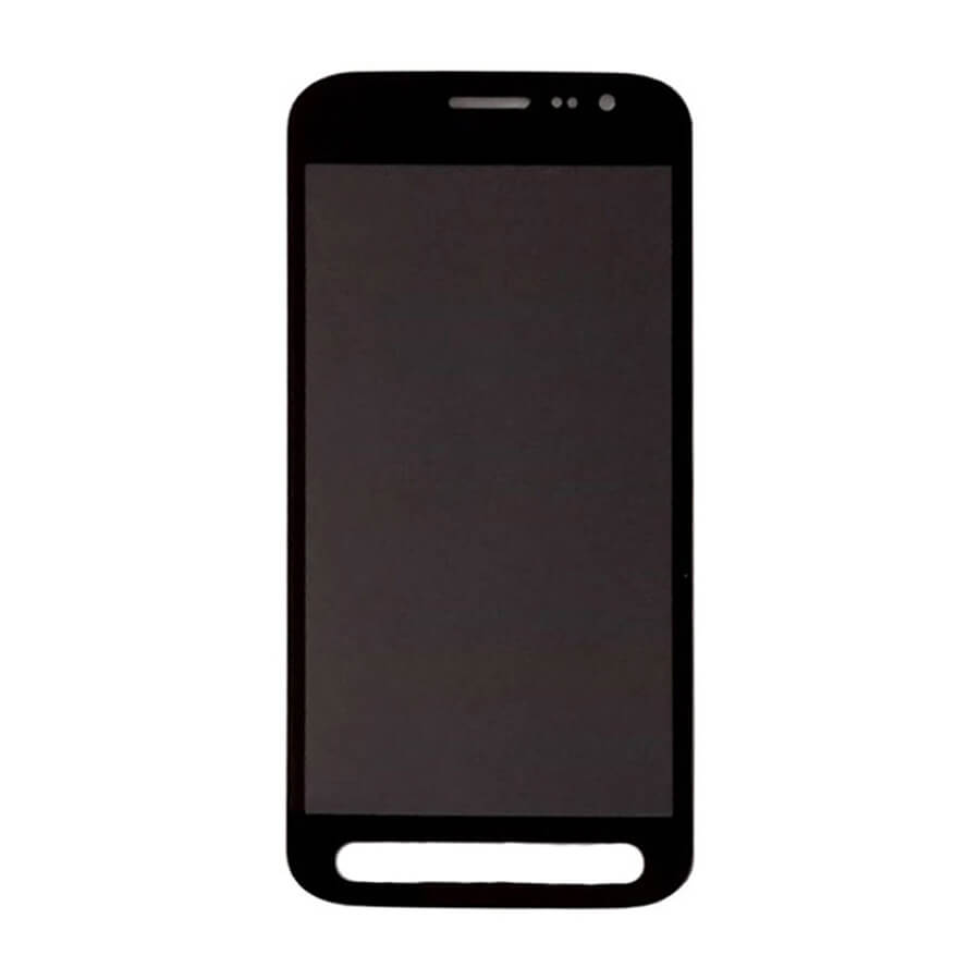 Thay màn hình Samsung Galaxy XCover 4
