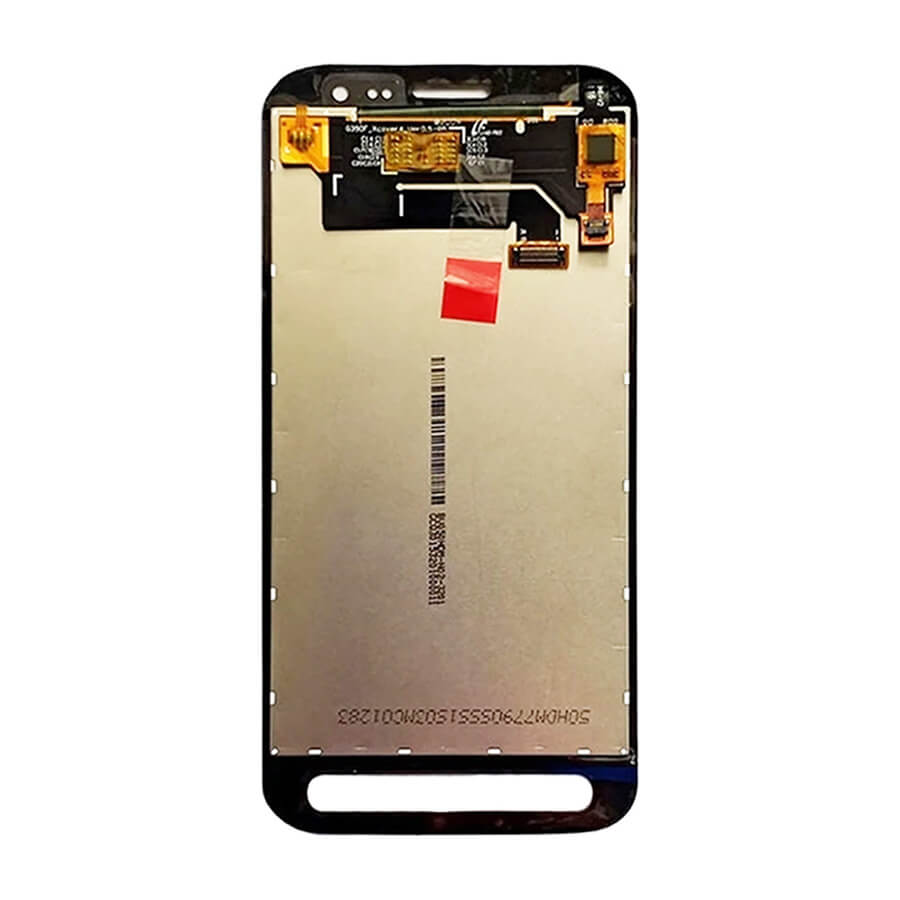 Thay màn hình Samsung Galaxy XCover 4