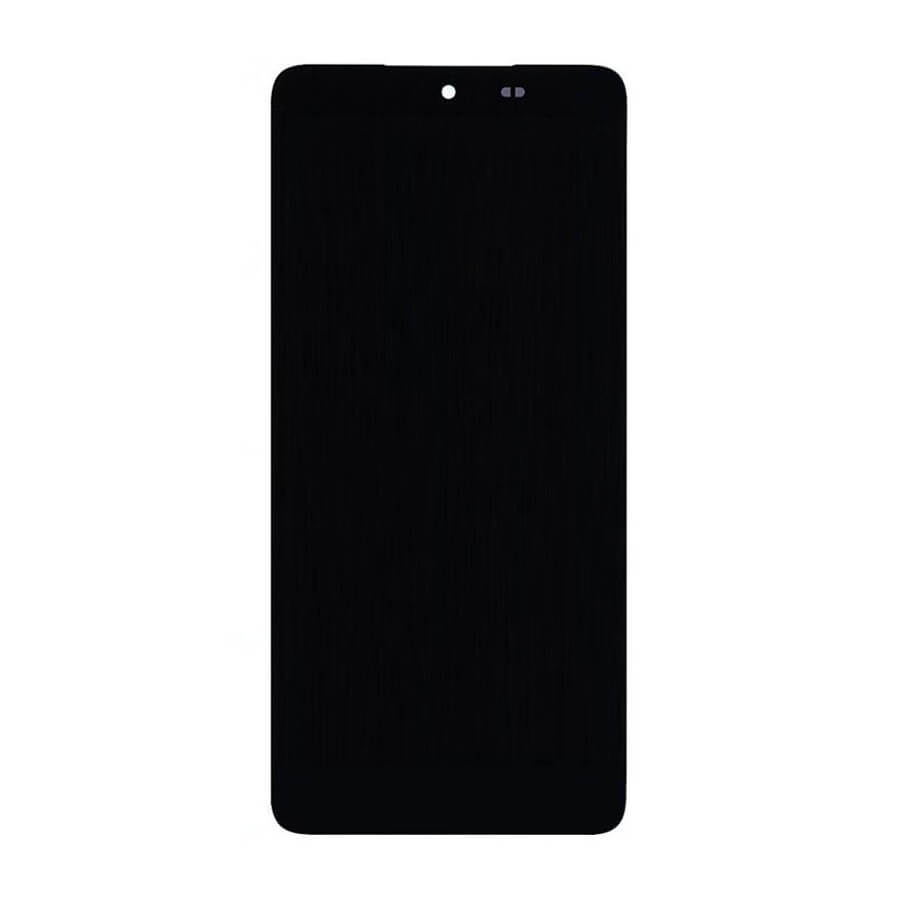 Thay màn hình Samsung Galaxy XCover 5