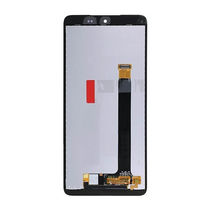 Thay màn hình Samsung Galaxy XCover 5