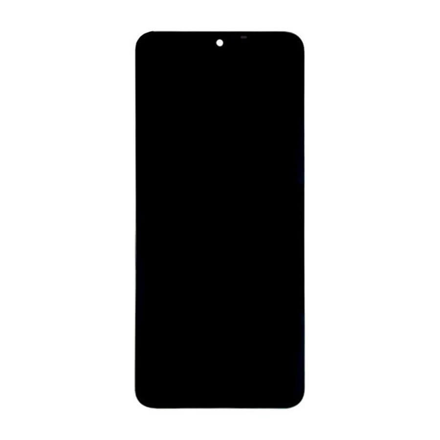 Thay màn hình Samsung Galaxy XCover 7