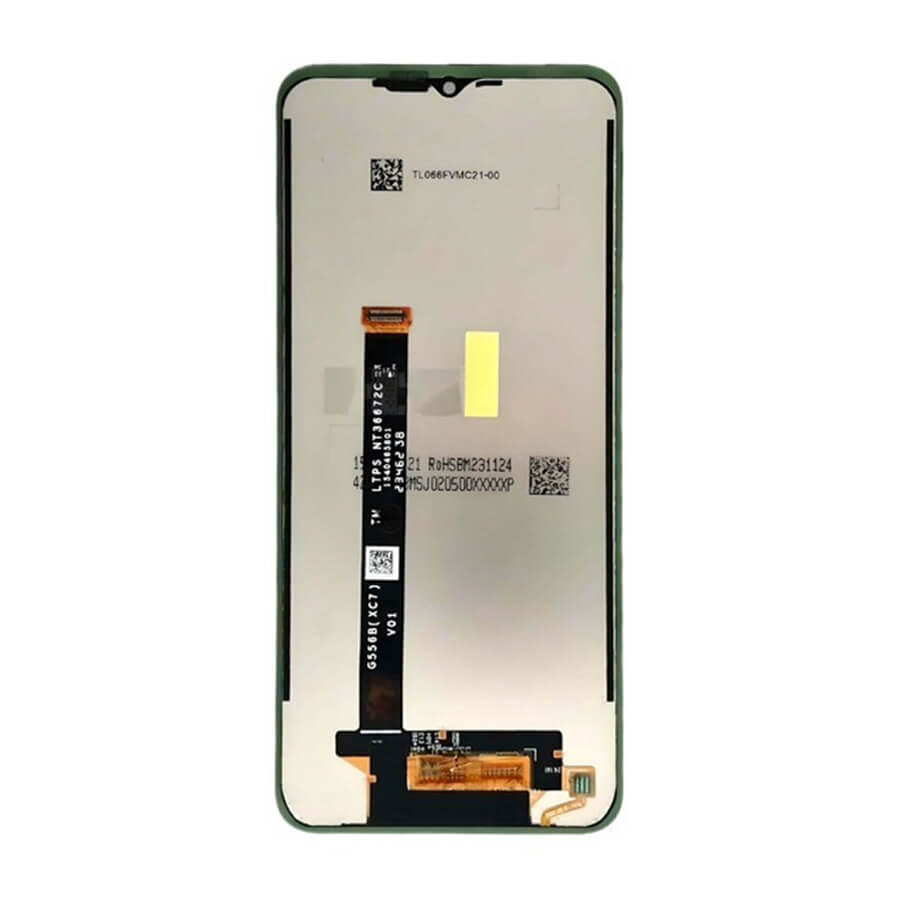 Thay màn hình Samsung Galaxy XCover 7