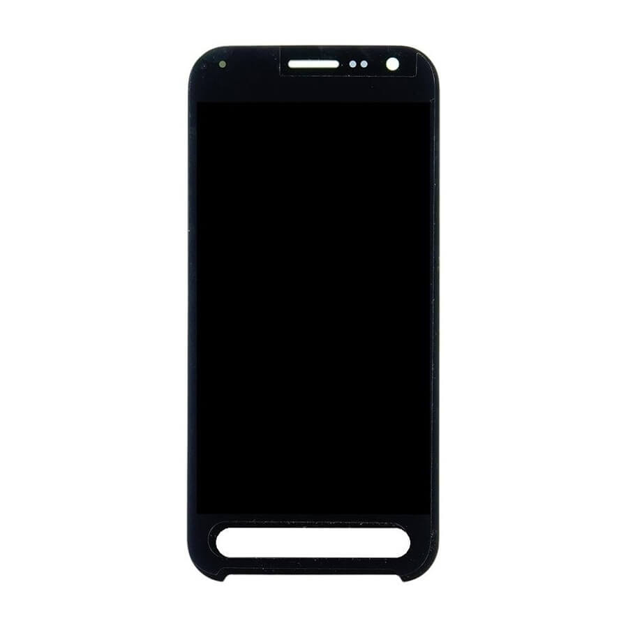 Thay màn hình Samsung Galaxy XCover FieldPro
