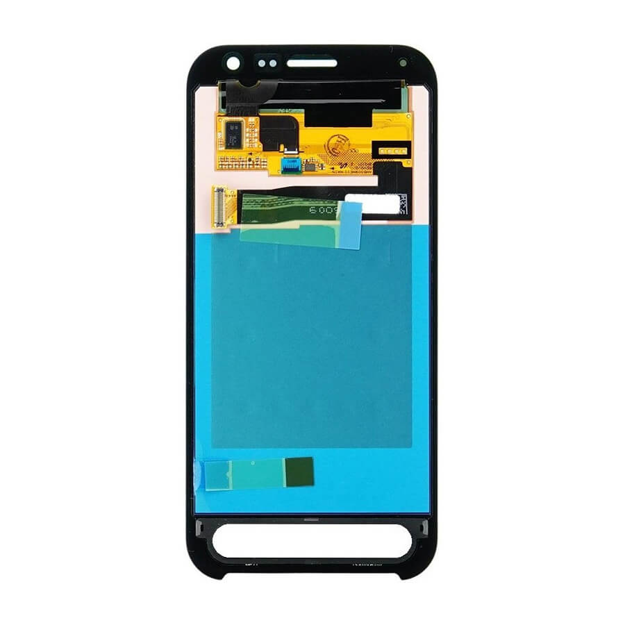 Thay màn hình Samsung Galaxy XCover FieldPro