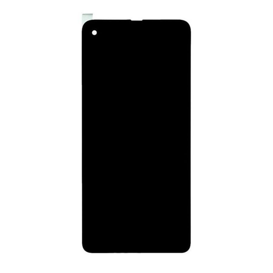 Thay màn hình Samsung Galaxy XCover Pro