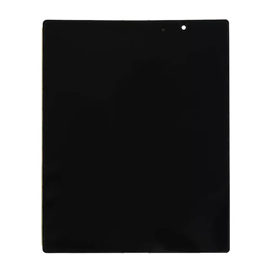 Màn hình Samsung Galaxy Z Fold 2