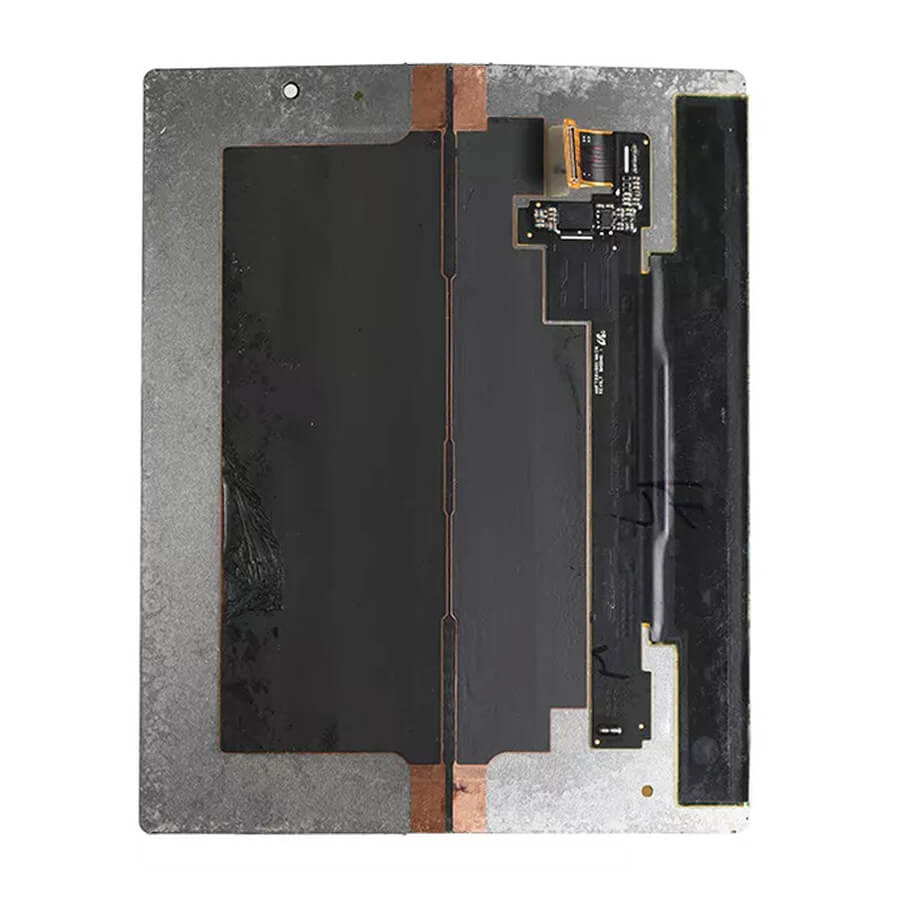 Màn hình Samsung Galaxy Z Fold 2