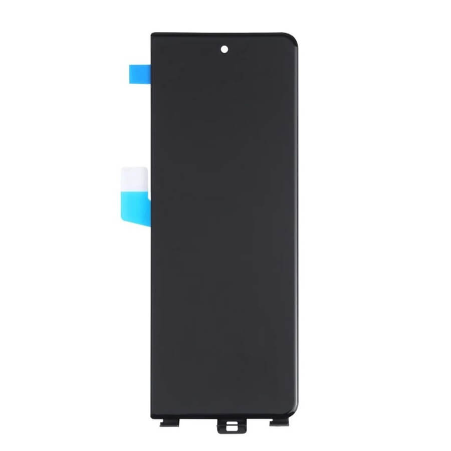 Thay màn hình Samsung Galaxy Z Fold 2