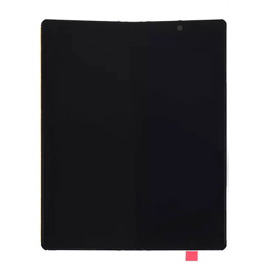 Màn hình Samsung Galaxy Z Fold 3