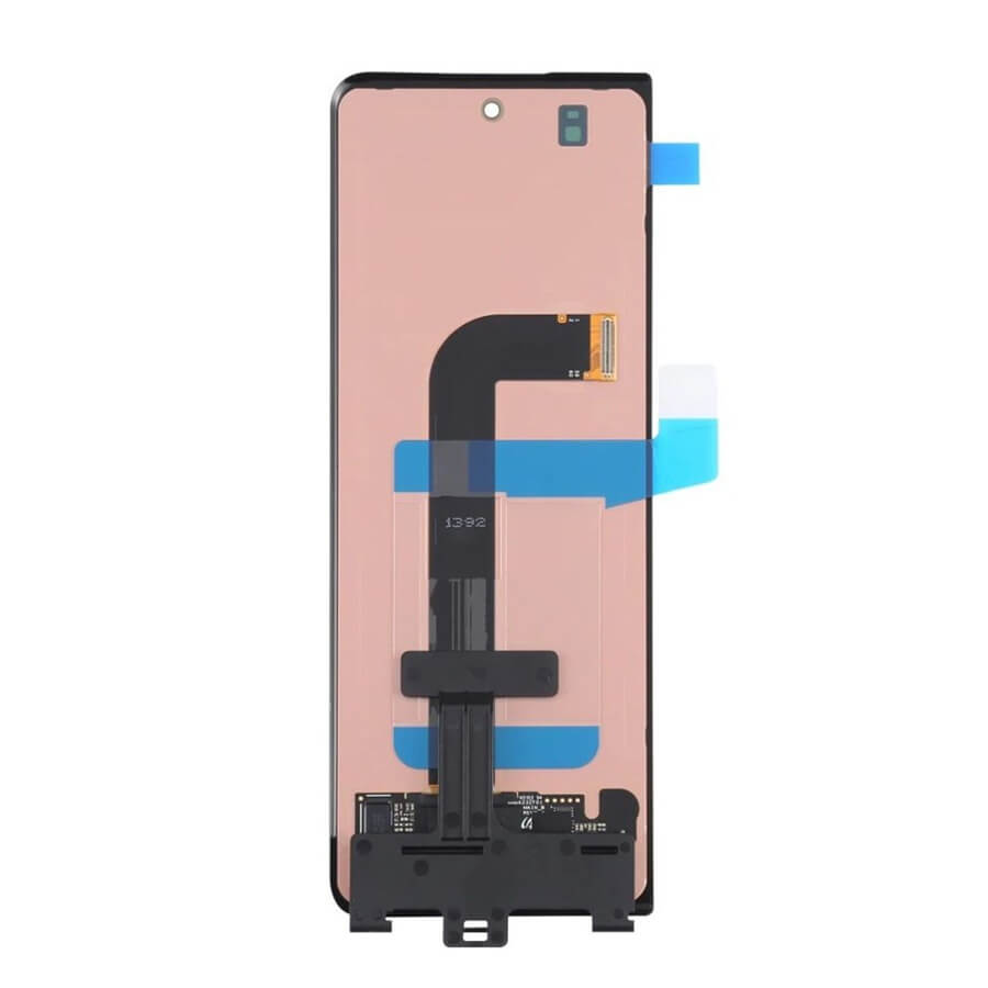 Thay màn hình Samsung Galaxy Z Fold 3