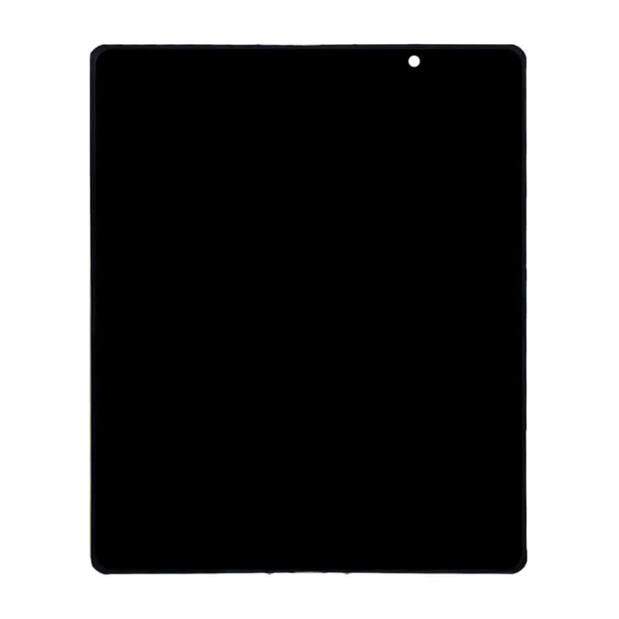 Màn hình Samsung Galaxy Z Fold 4