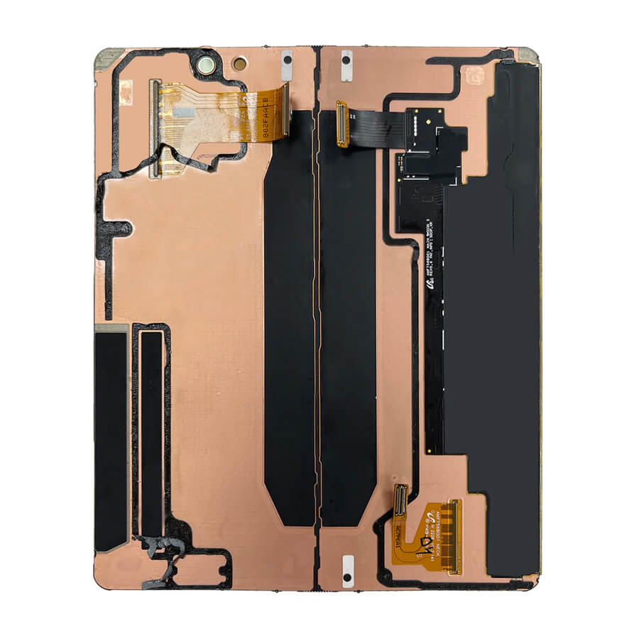 Màn hình Samsung Galaxy Z Fold 4