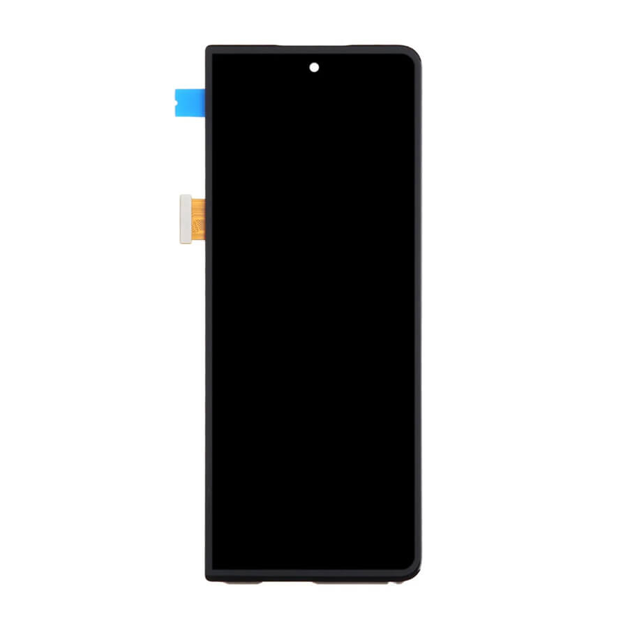 Thay màn hình Samsung Galaxy Z Fold 4