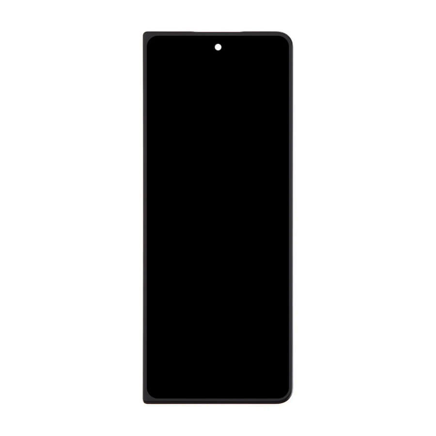 Thay màn hình Samsung Galaxy Z Fold 5
