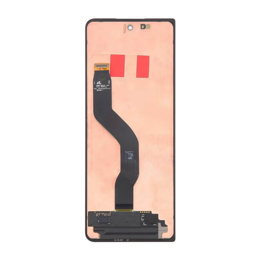 Thay màn hình Samsung Galaxy Z Fold 5