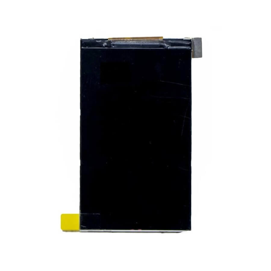 Thay màn hình Samsung Z2