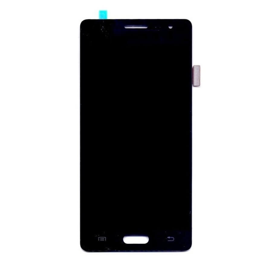 Thay màn hình Samsung Z3