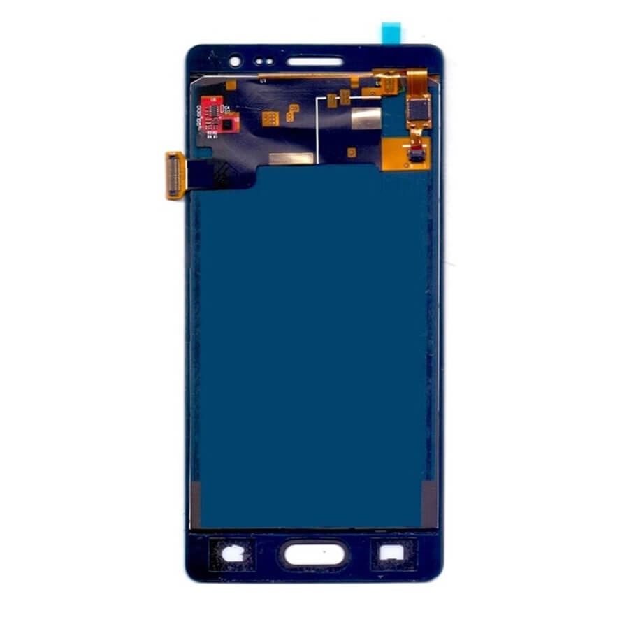Thay màn hình Samsung Z3