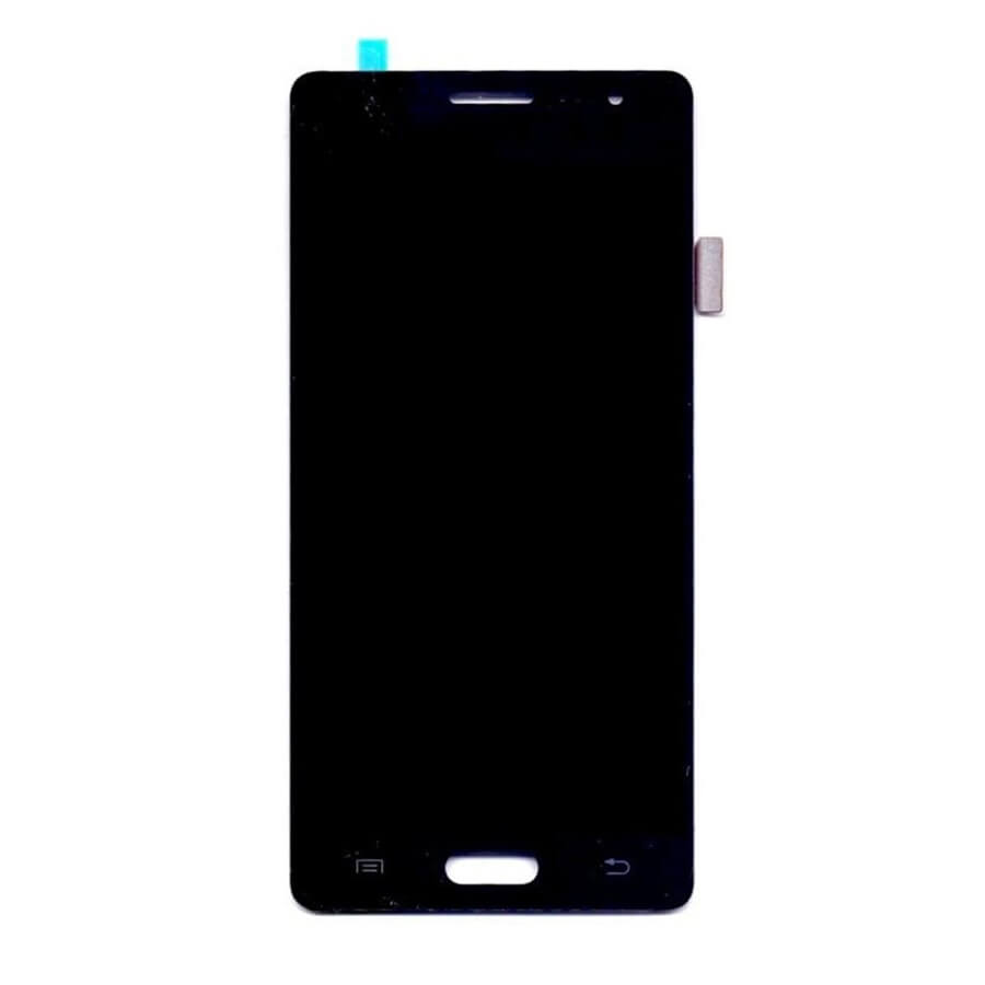 Thay màn hình Samsung Z3 Corporate