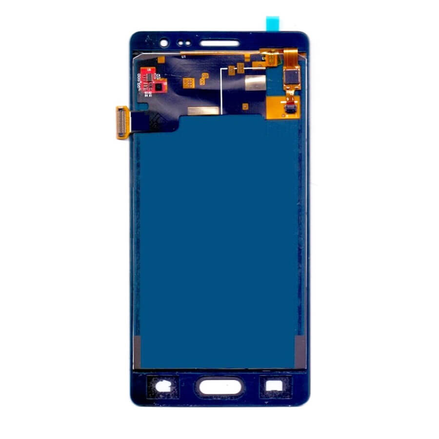 Thay màn hình Samsung Z3 Corporate