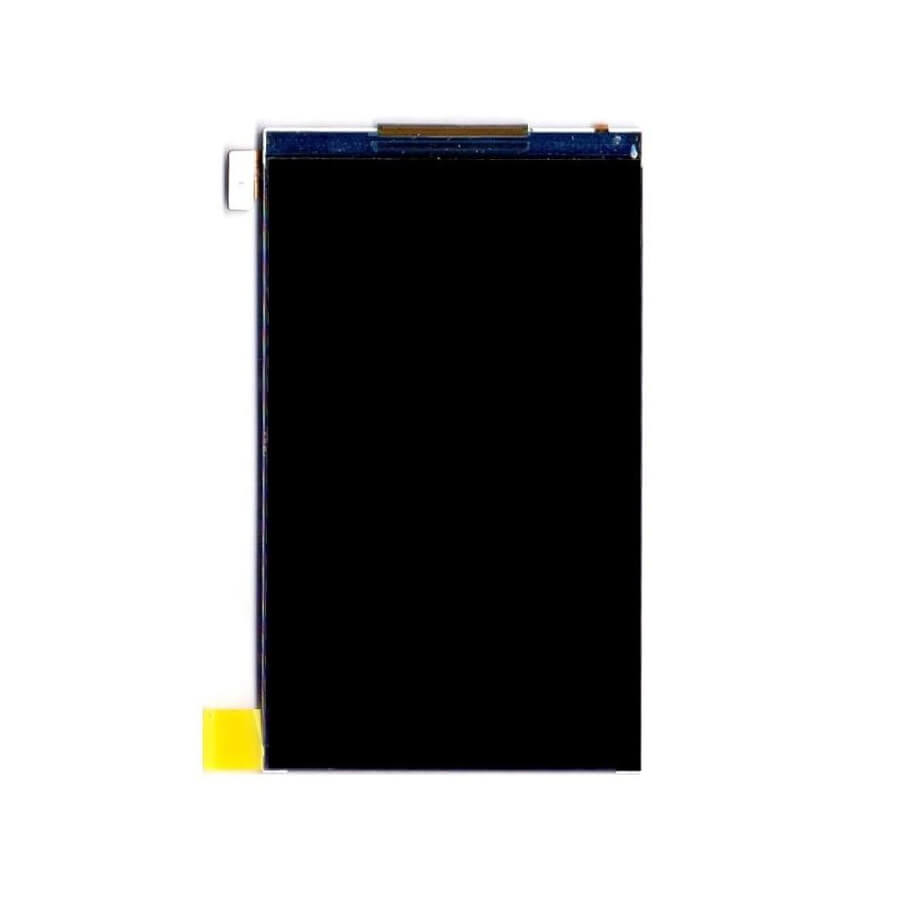 Thay màn hình Samsung Z4