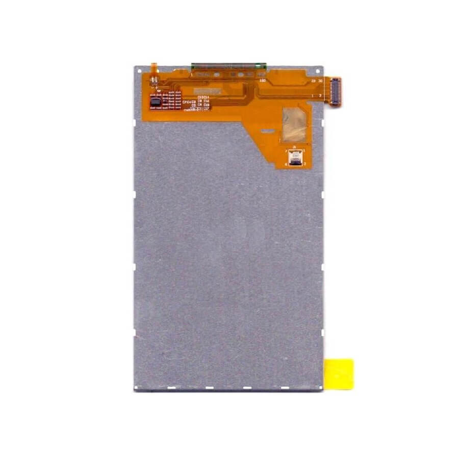 Thay màn hình Samsung Z4