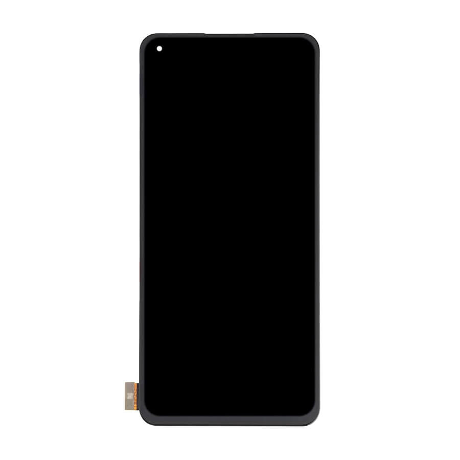 Thay màn hình Xiaomi 11 Lite 5G NE