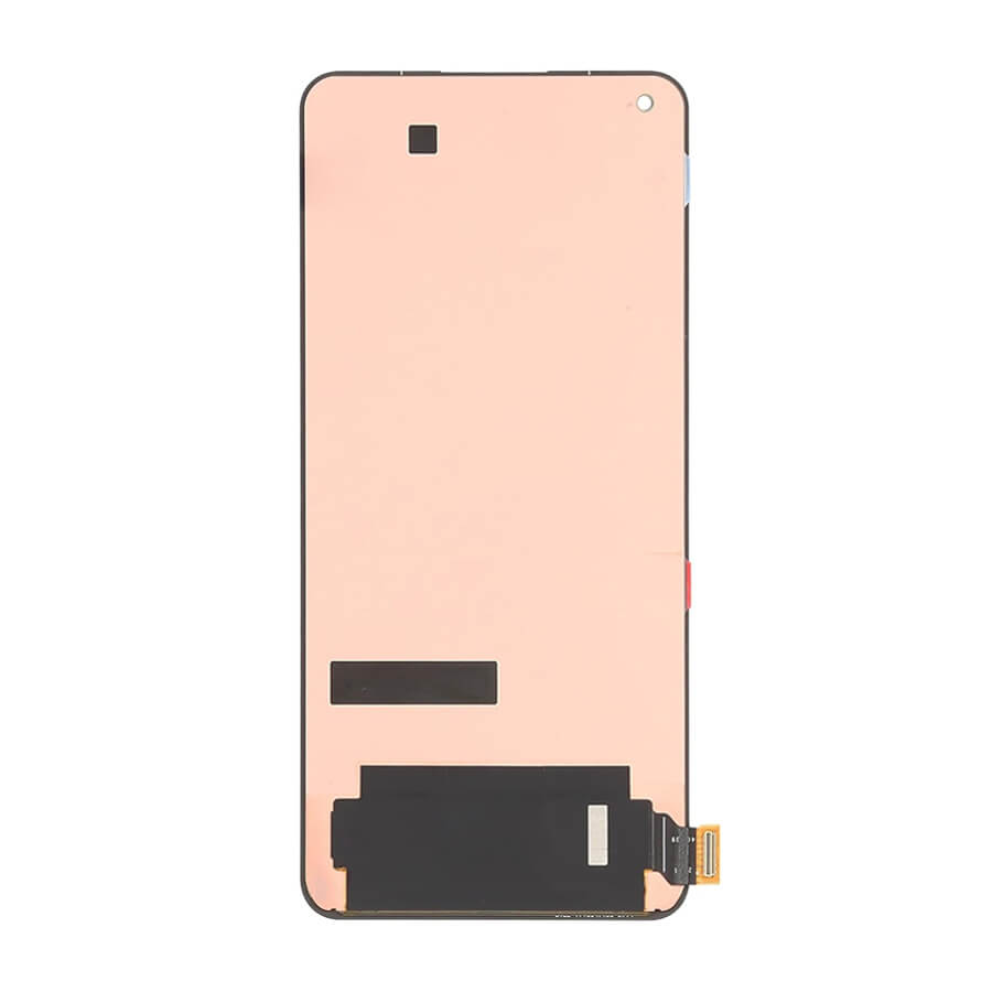 Thay màn hình Xiaomi 11 Lite 5G NE