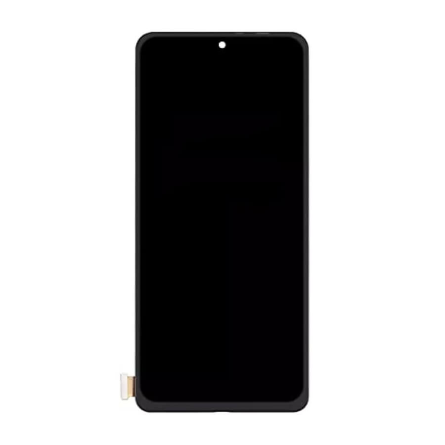 Thay màn hình Xiaomi 11i