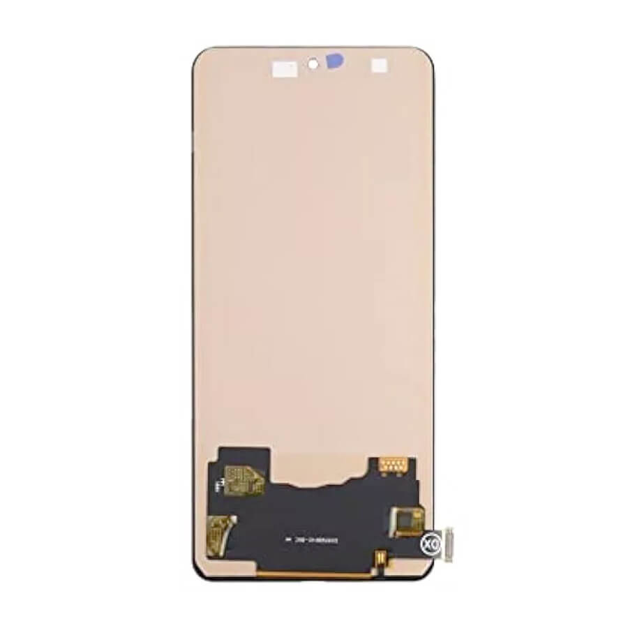 Thay màn hình Xiaomi 11i